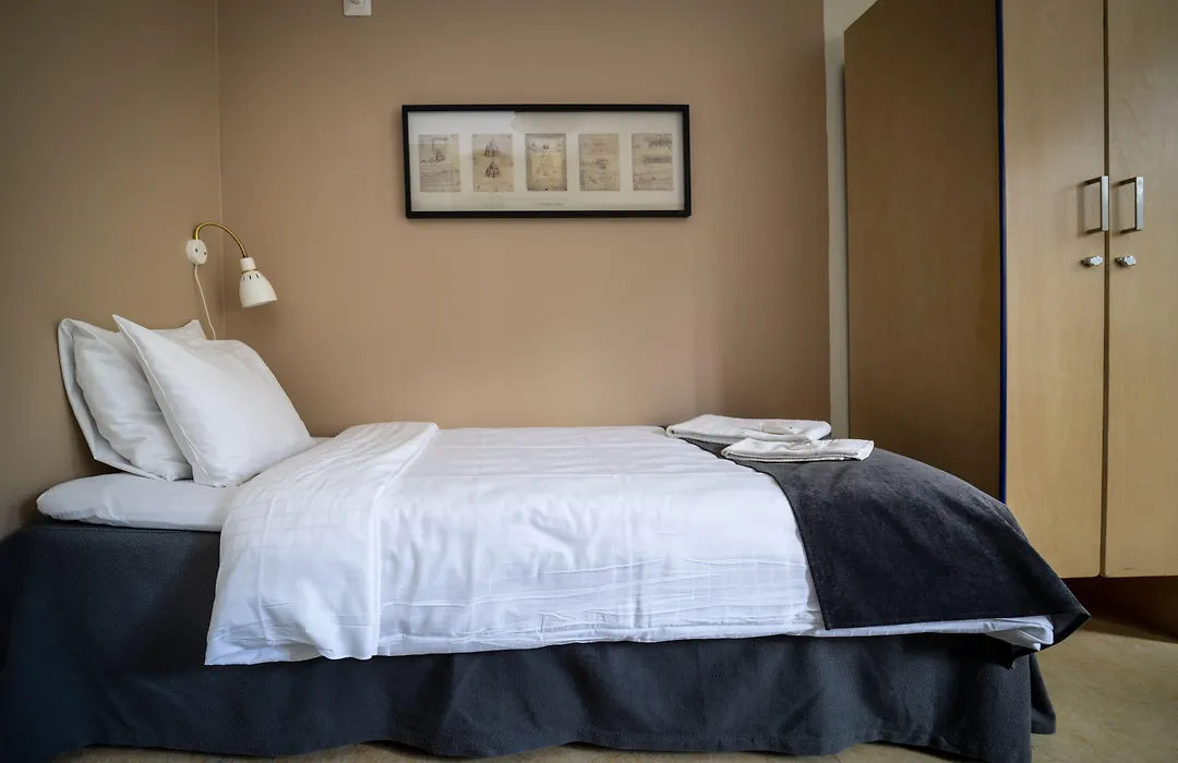 Miatorp Hotell-1